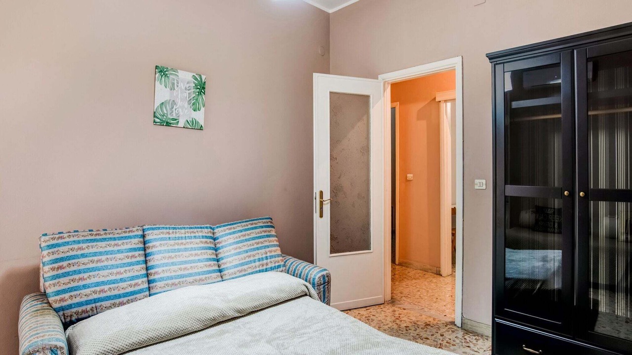 Photo of Livingroom in Syracuse