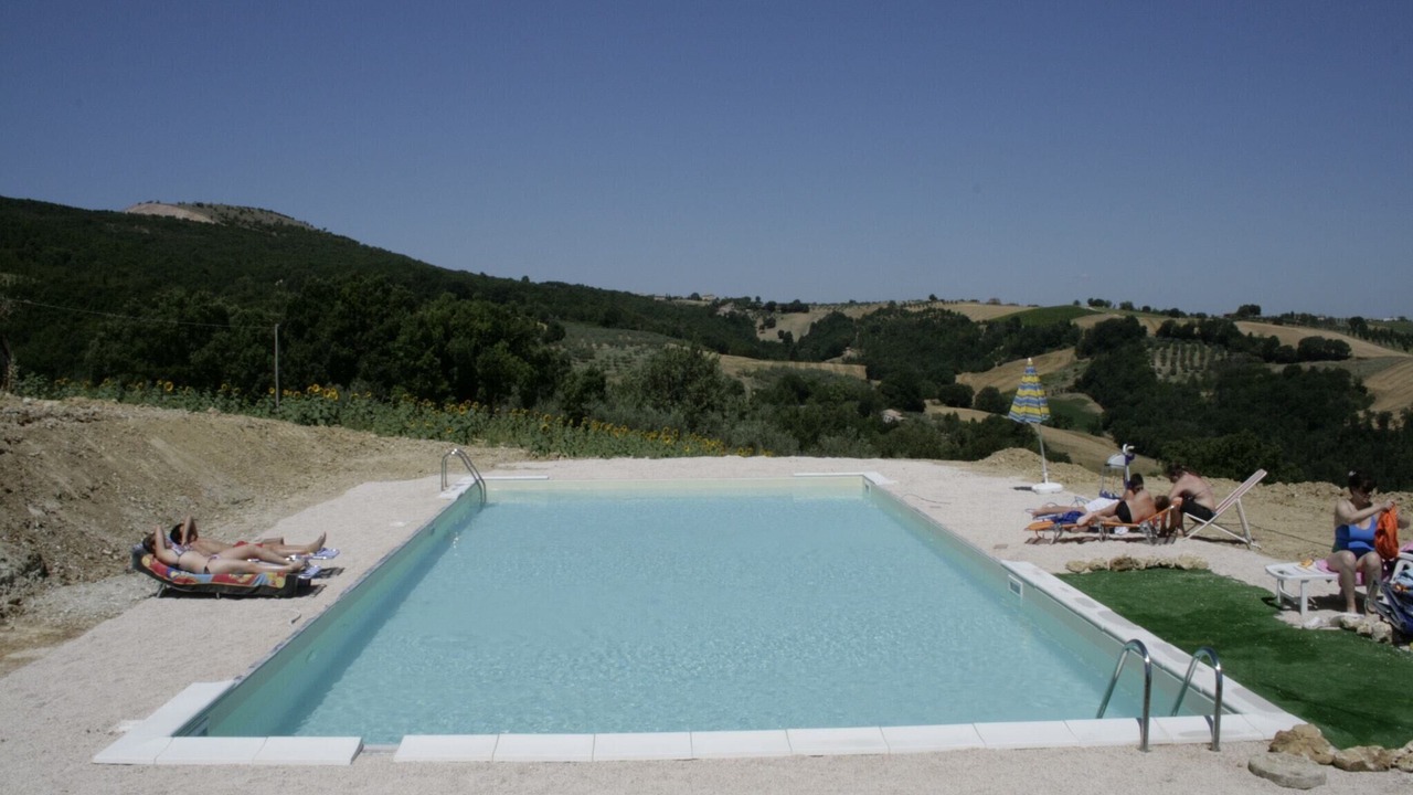 Photo of Outdoor in Barattano