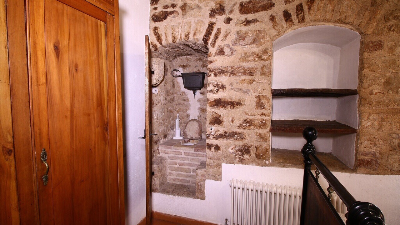 Photo of Others in Barattano