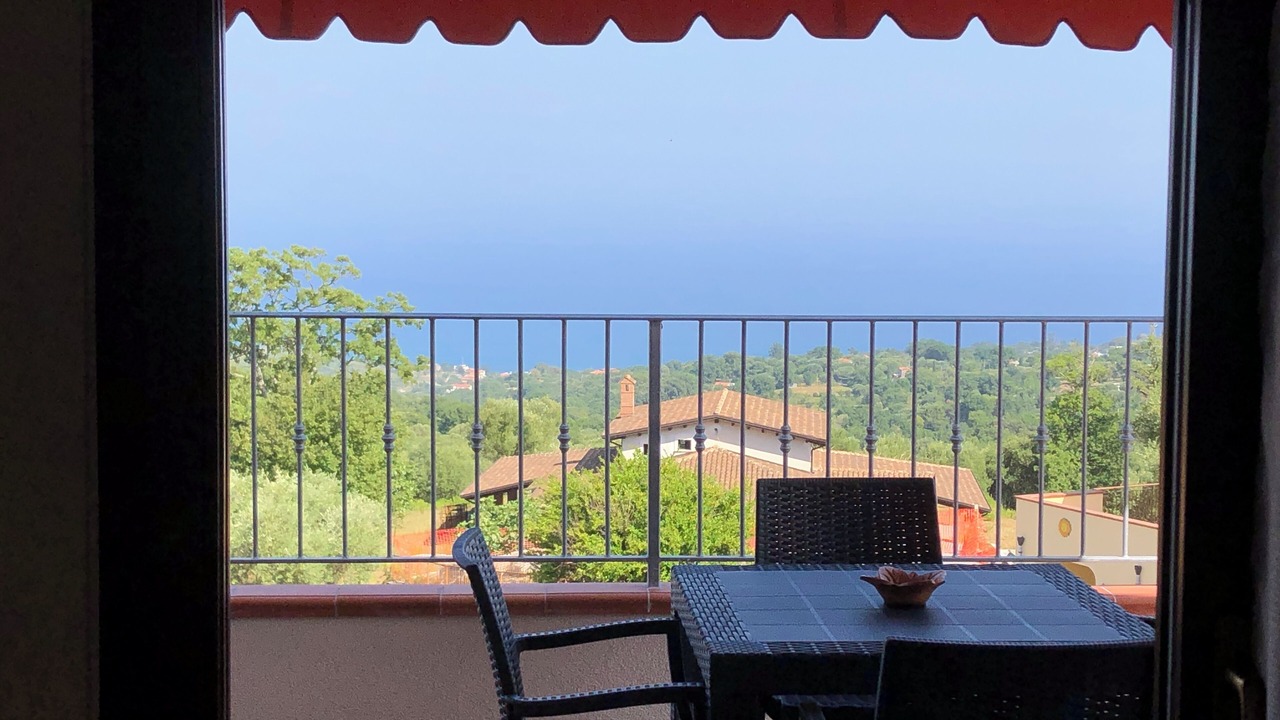 Photo of Outdoor in San Giovanni a Piro