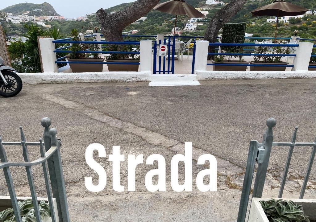 Photo of Outdoor in Le Forna