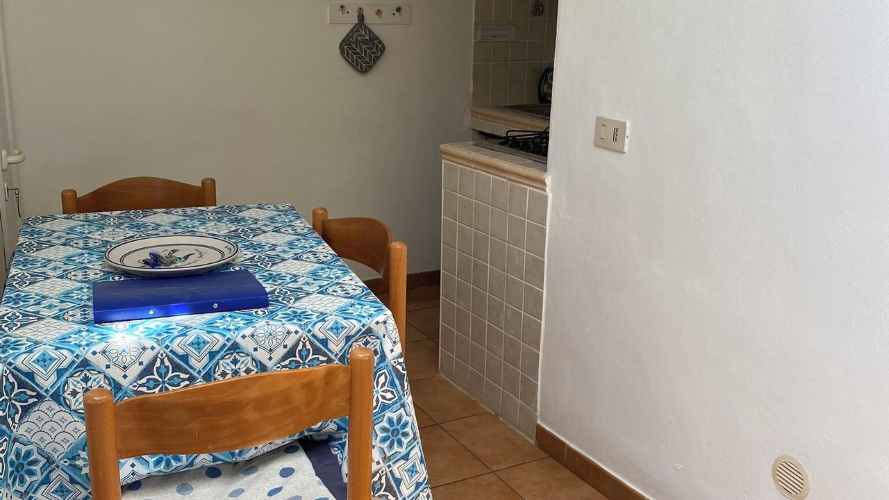 Photo of Others in Le Forna