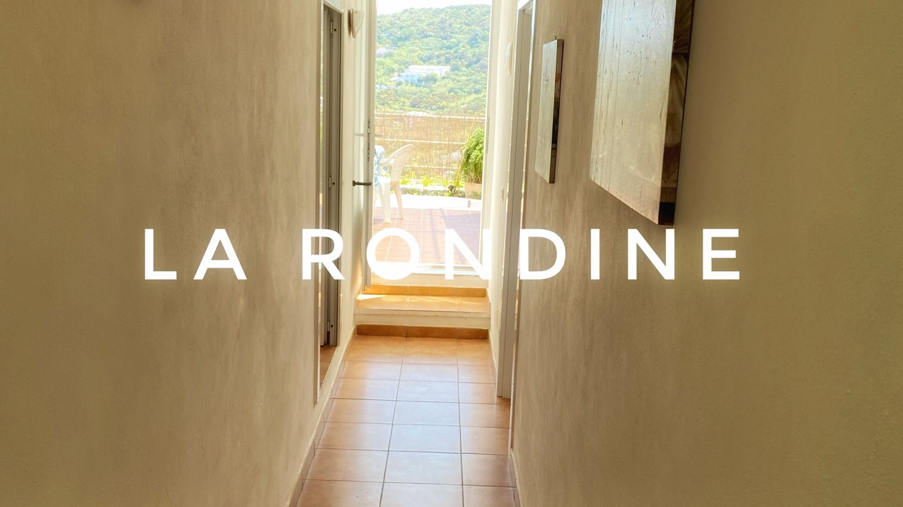 Photo of Others in Le Forna