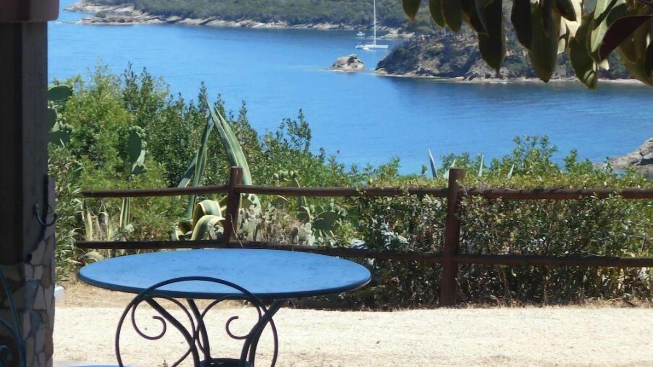 Photo of Outdoor in Naregno
