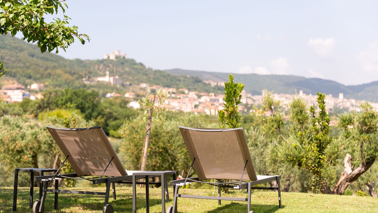 Photo of Outdoor in Narni