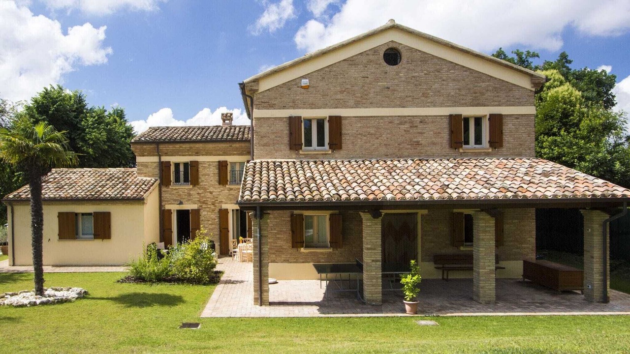 Photo of Outdoor in Fano