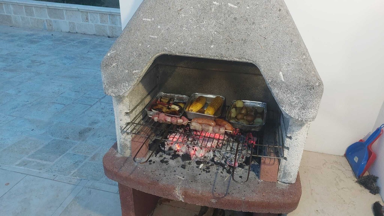 Photo of Others in Martina Franca