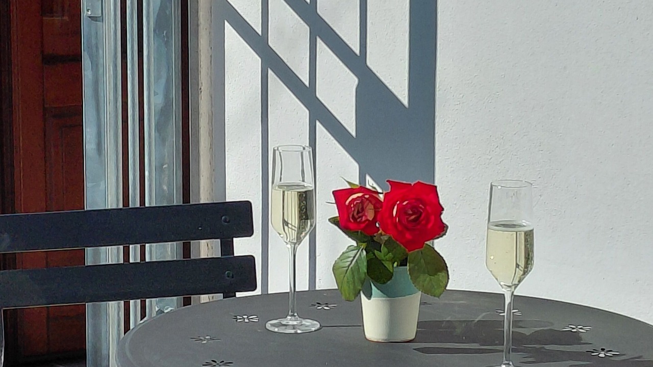 Photo of Outdoor in Martina Franca