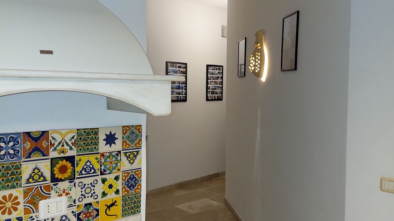 Photo of Others in Martina Franca