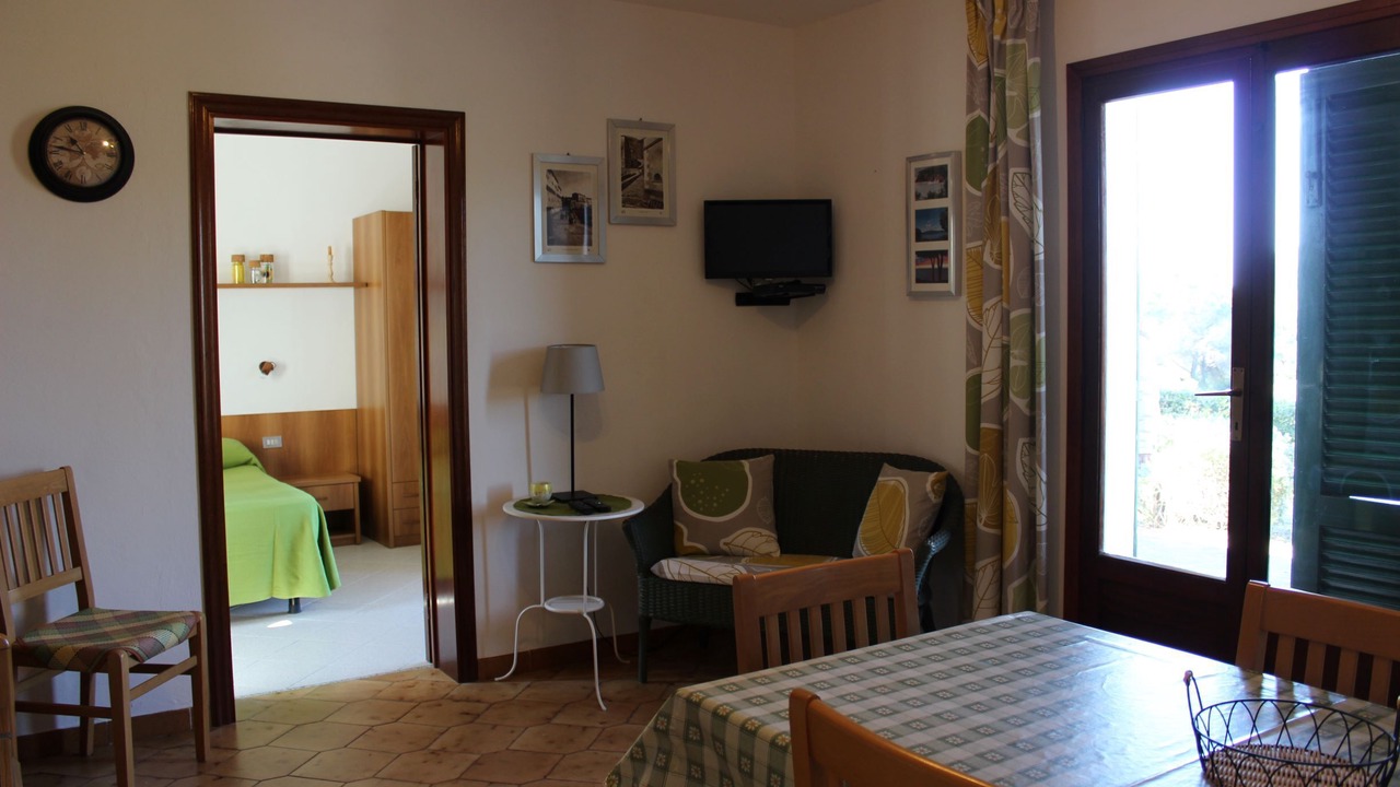 Photo of Others in Capoliveri