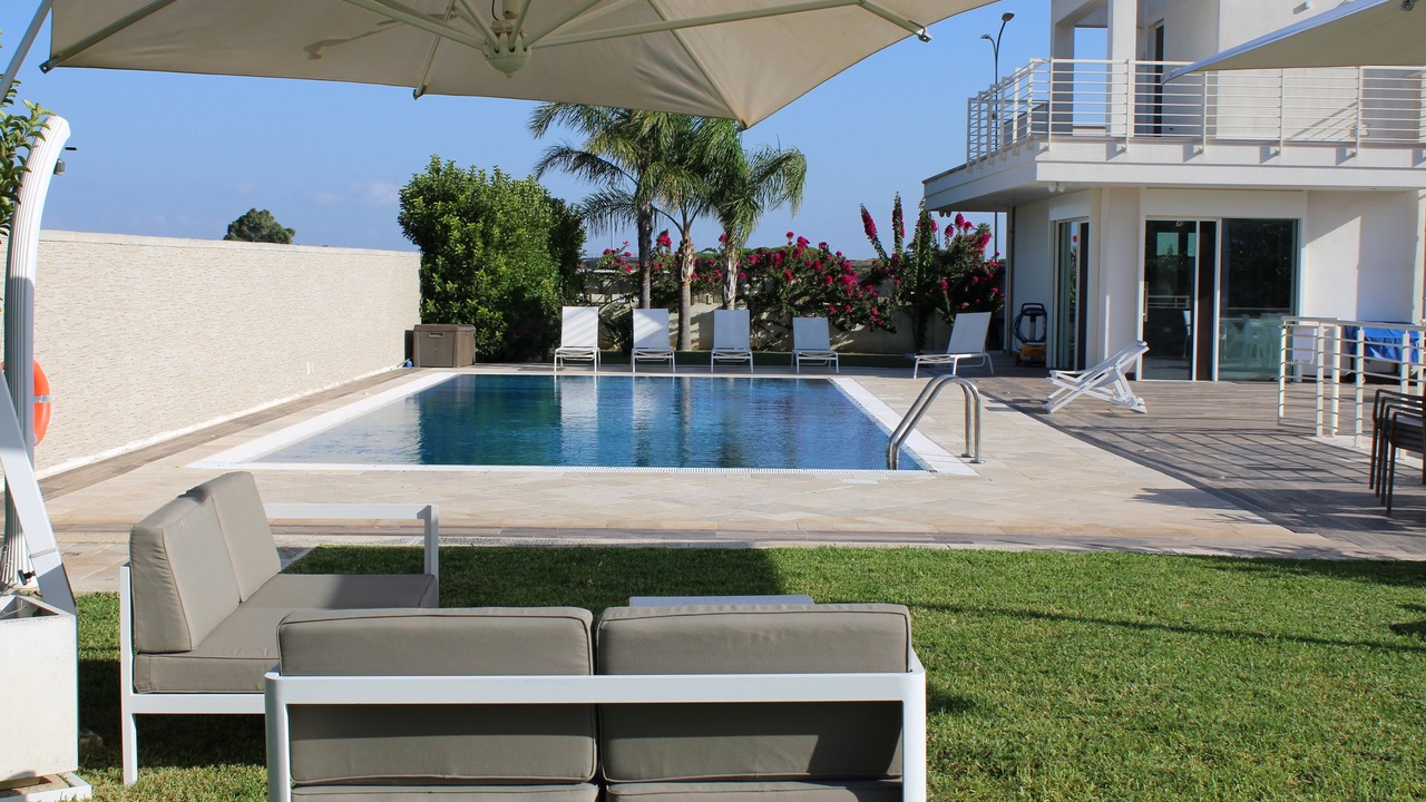 Photo of Outdoor in Lecce