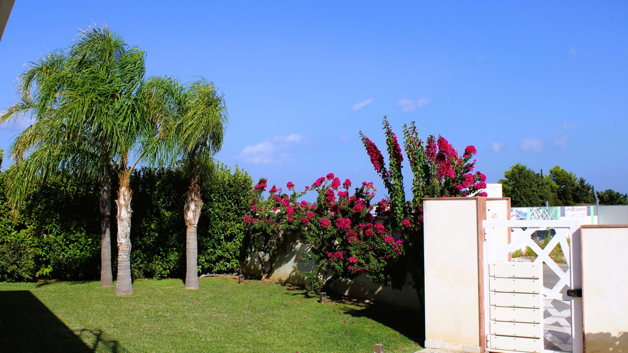 Photo of Outdoor in Lecce