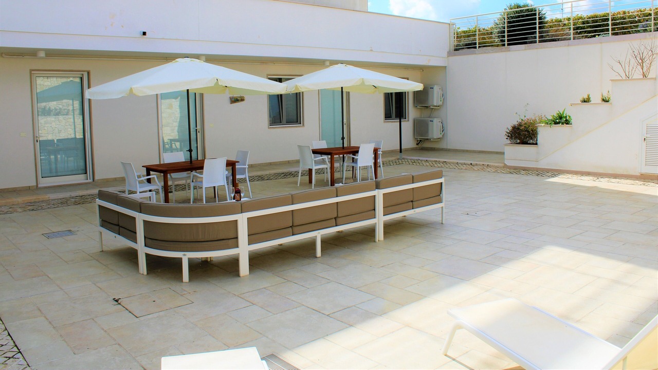 Photo of Outdoor in Lecce