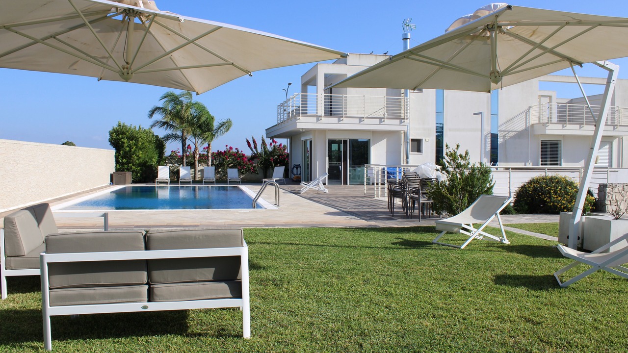 Photo of Outdoor in Lecce