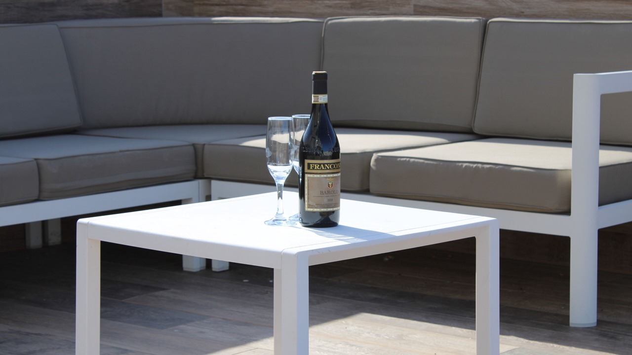 Photo of Outdoor in Lecce