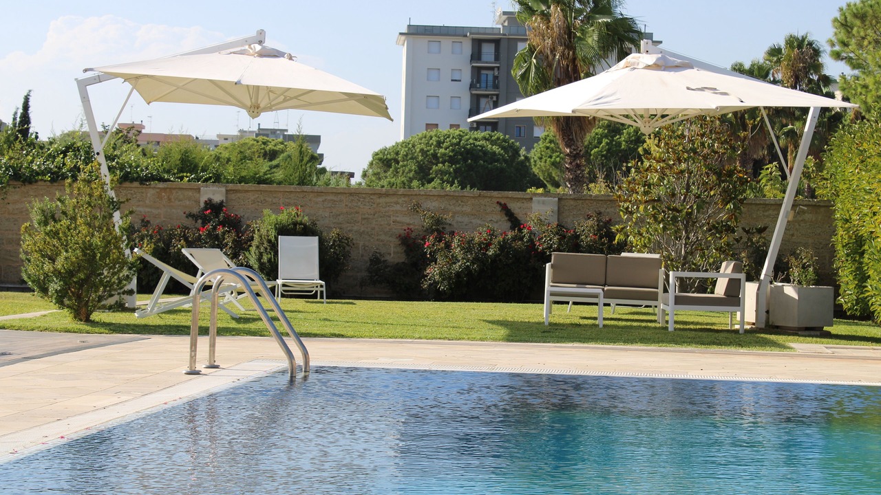 Photo of Outdoor in Lecce