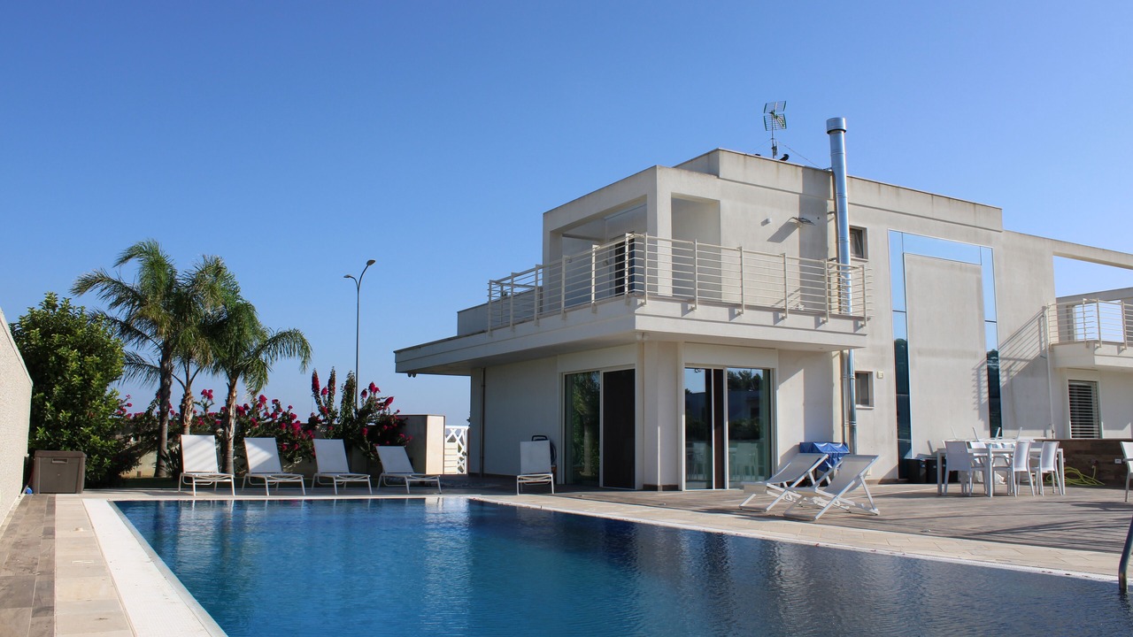 Photo of Outdoor in Lecce