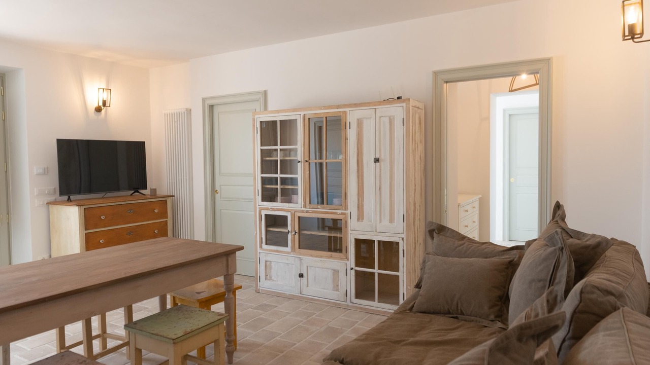 Photo of Others in Ostuni