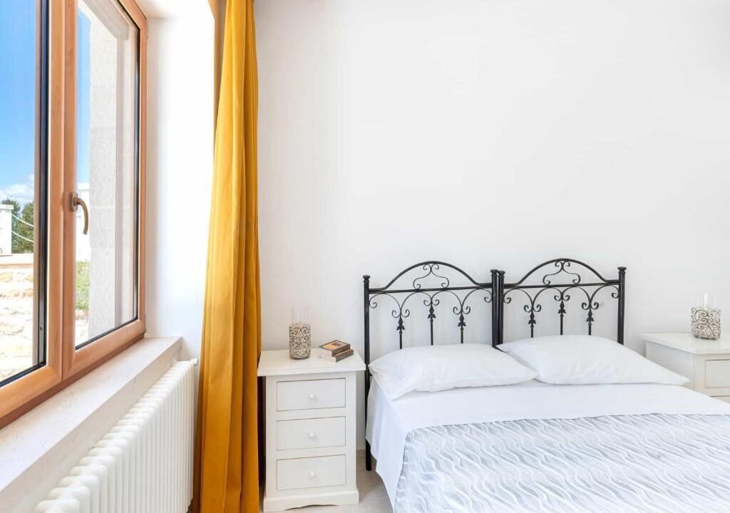 Photo of Bedroom in Ostuni