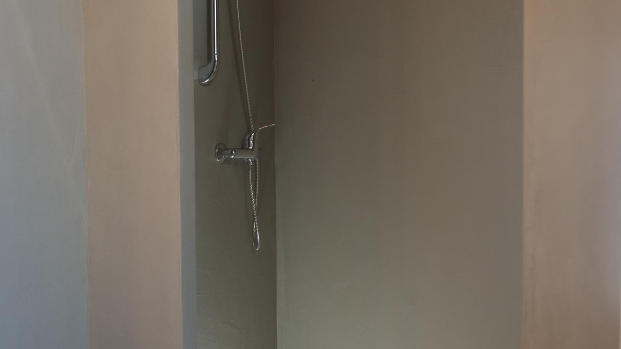 Photo of Bathroom in Ostuni