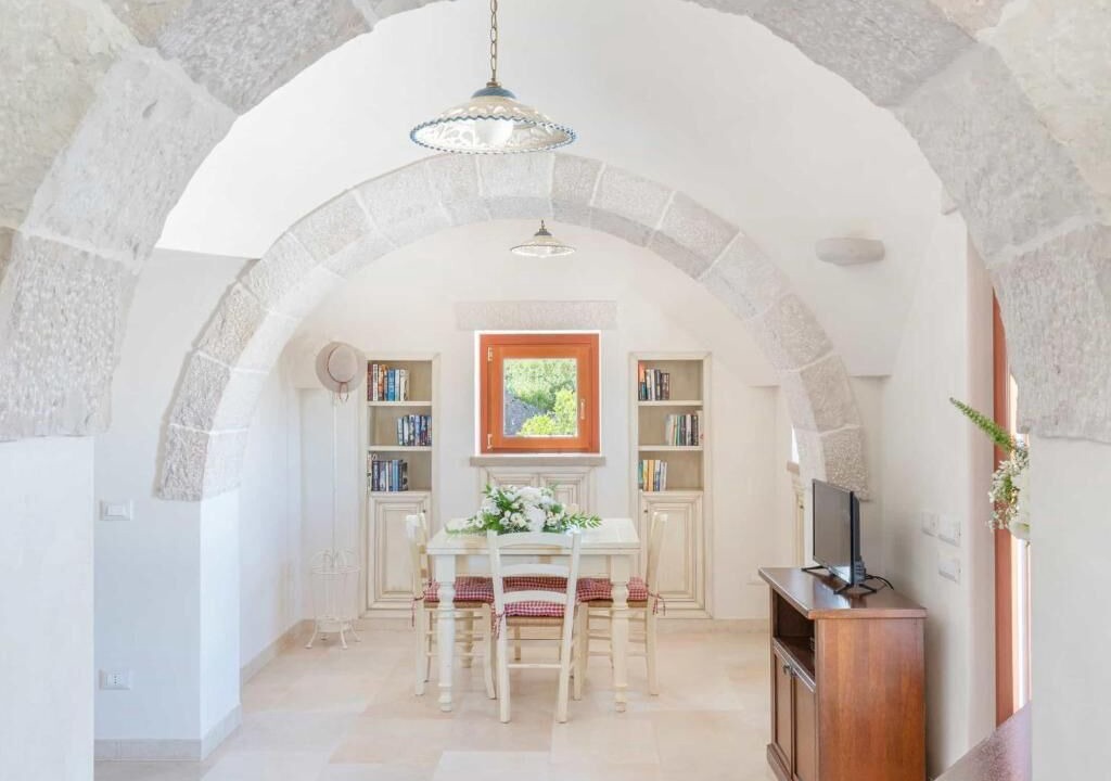 Photo of Others in Ostuni