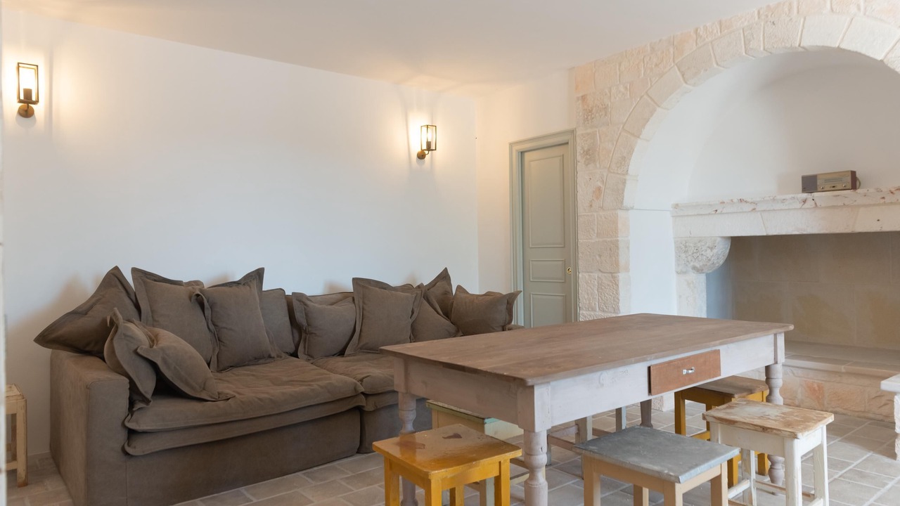Photo of Others in Ostuni