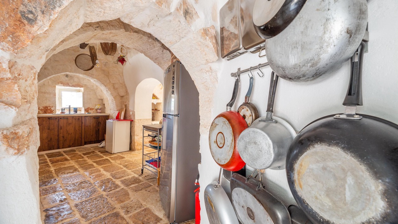 Photo of Others in Ostuni