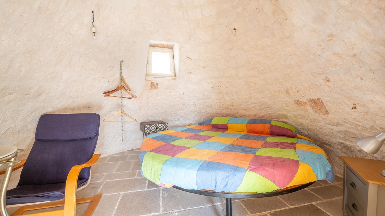 Photo of Others in Ostuni