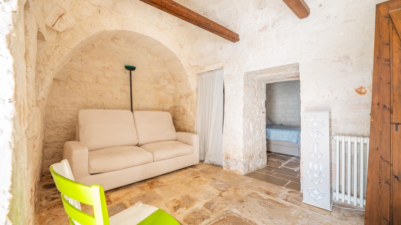 Photo of Others in Ostuni