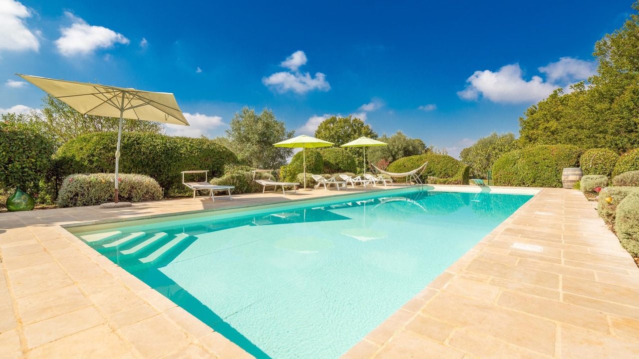 Photo of Outdoor in Ostuni