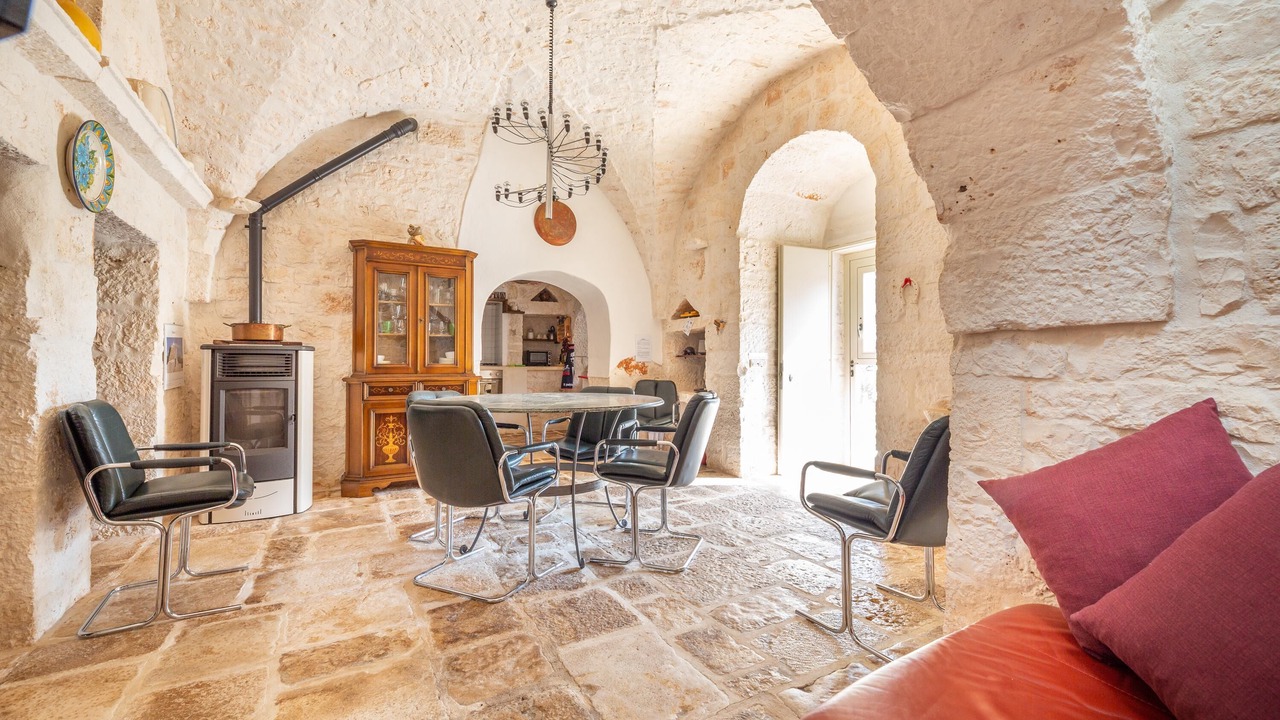 Photo of Others in Ostuni
