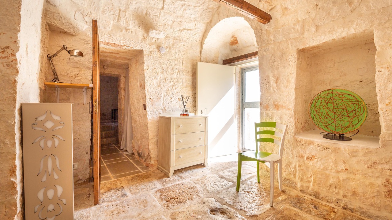 Photo of Others in Ostuni