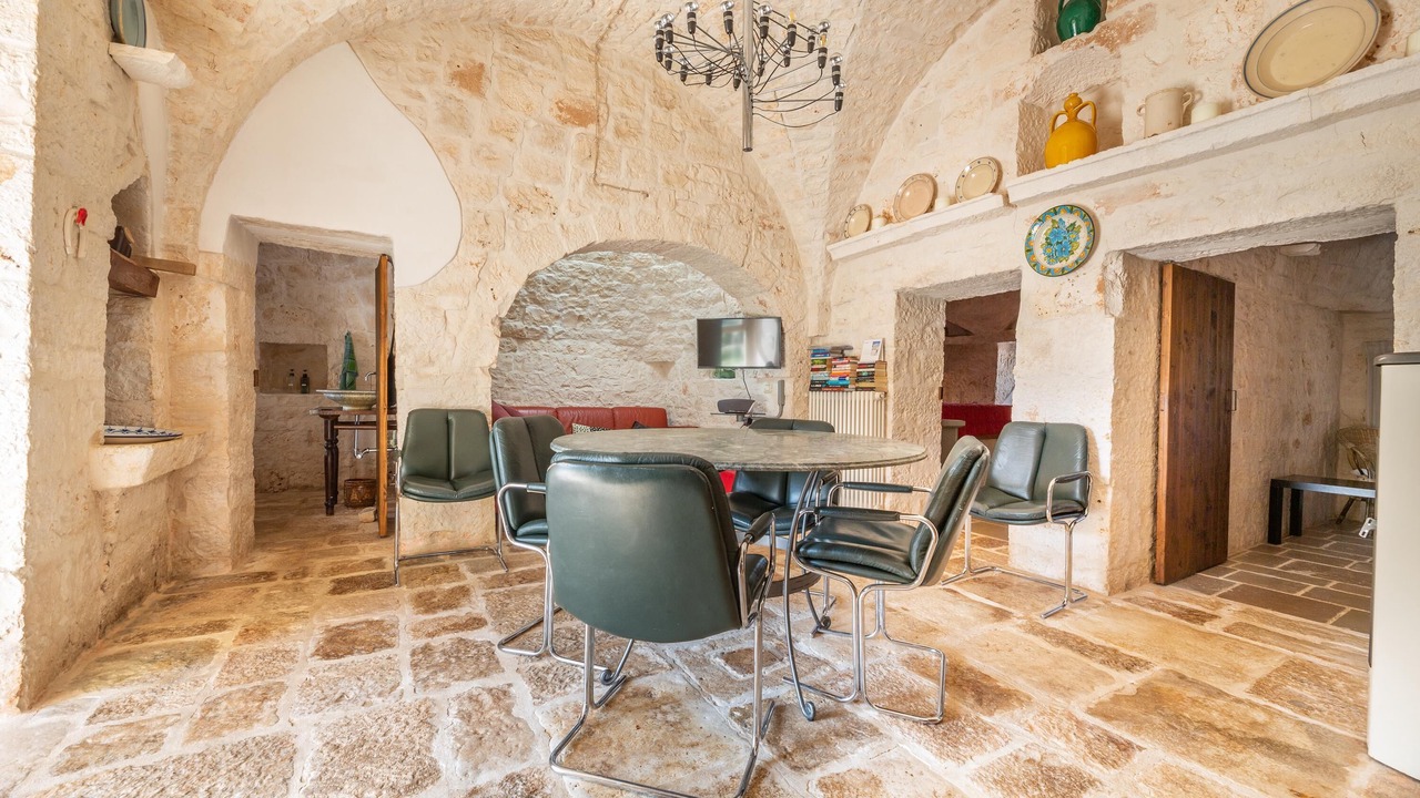 Photo of Others in Ostuni