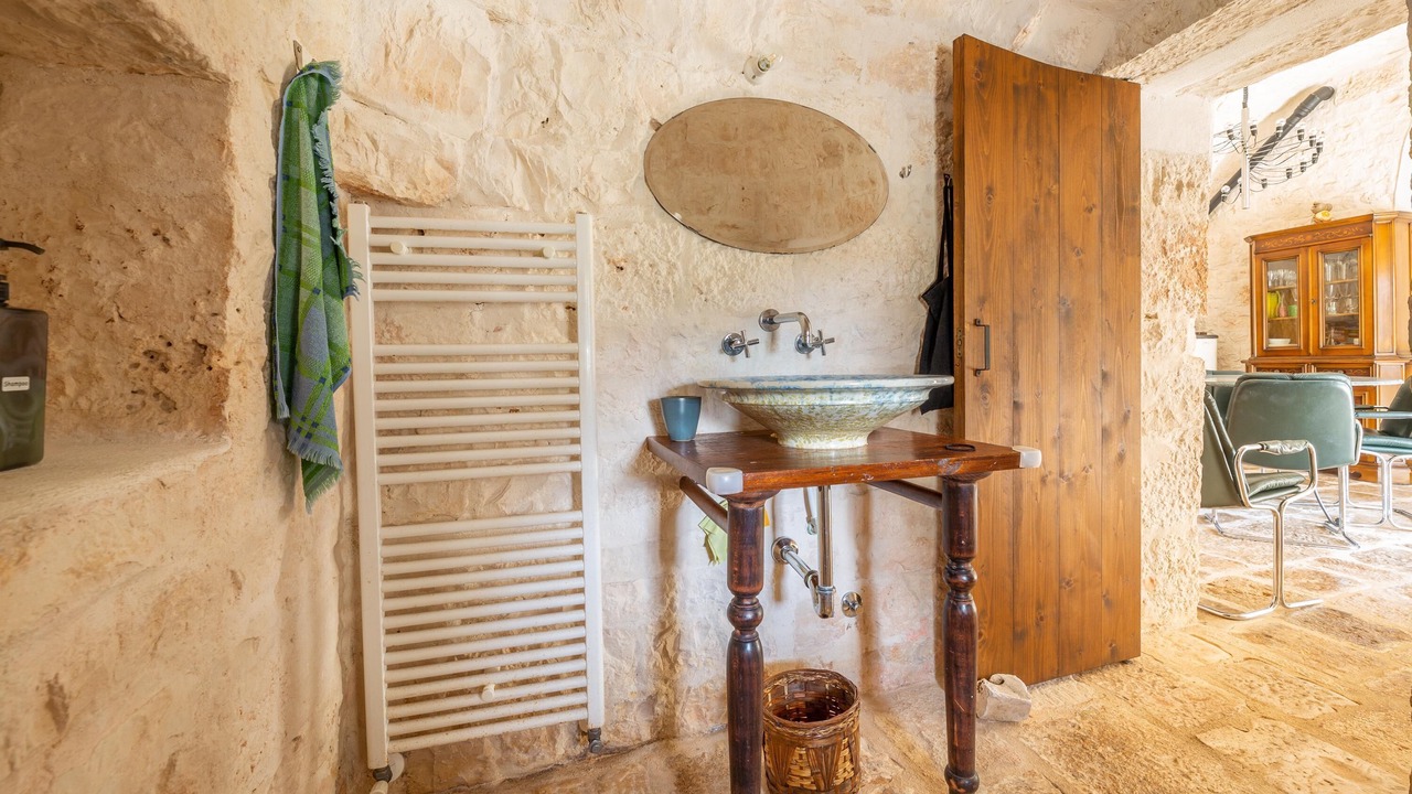 Photo of Others in Ostuni