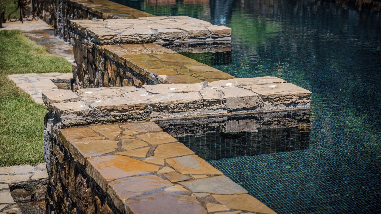 Photo of Outdoor in Sorrento