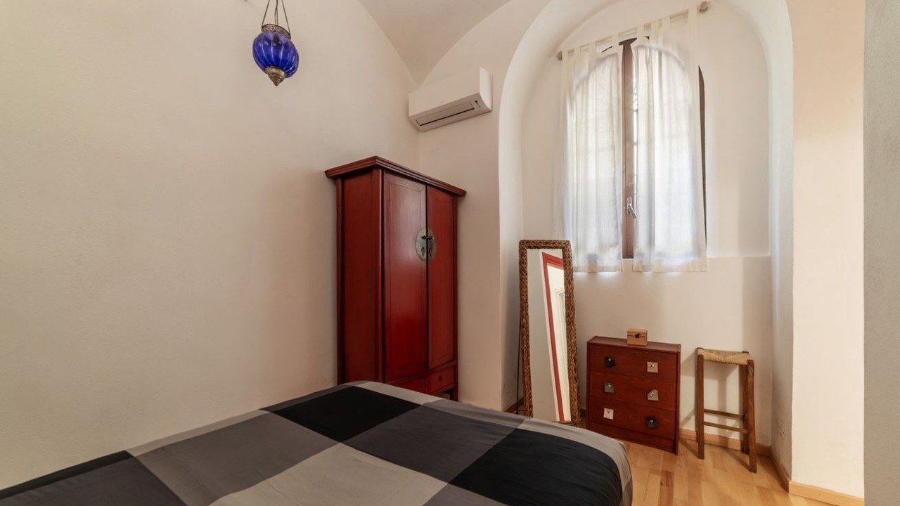 Photo of Bedroom in San Lorenzo