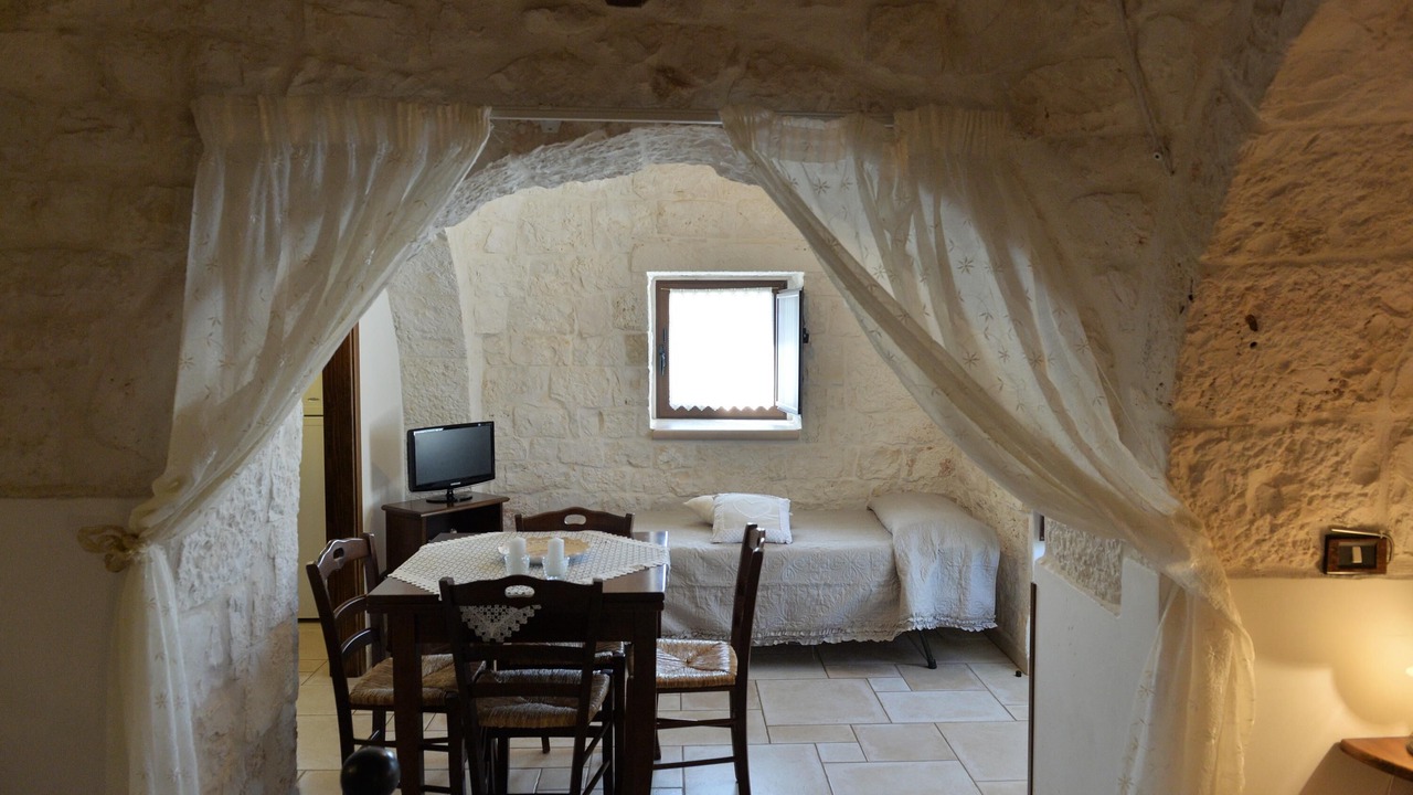 Photo of Others in Martina Franca