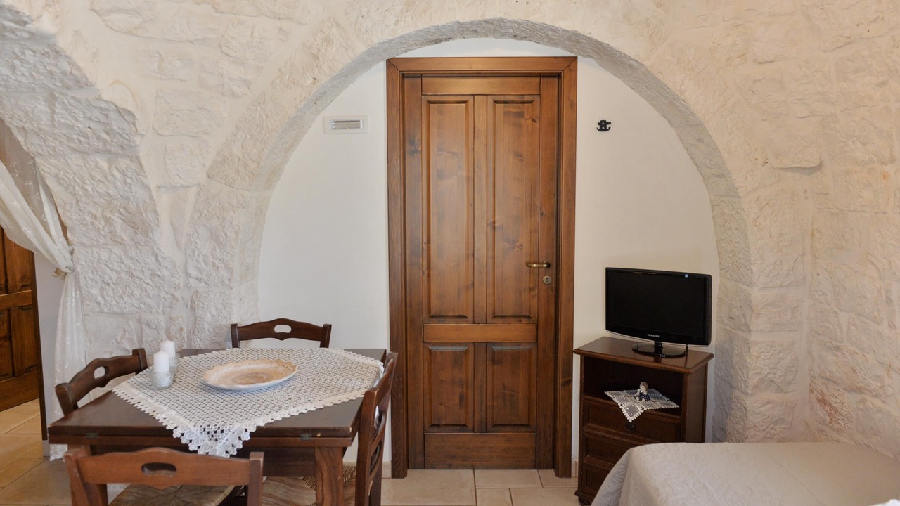 Photo of Others in Martina Franca