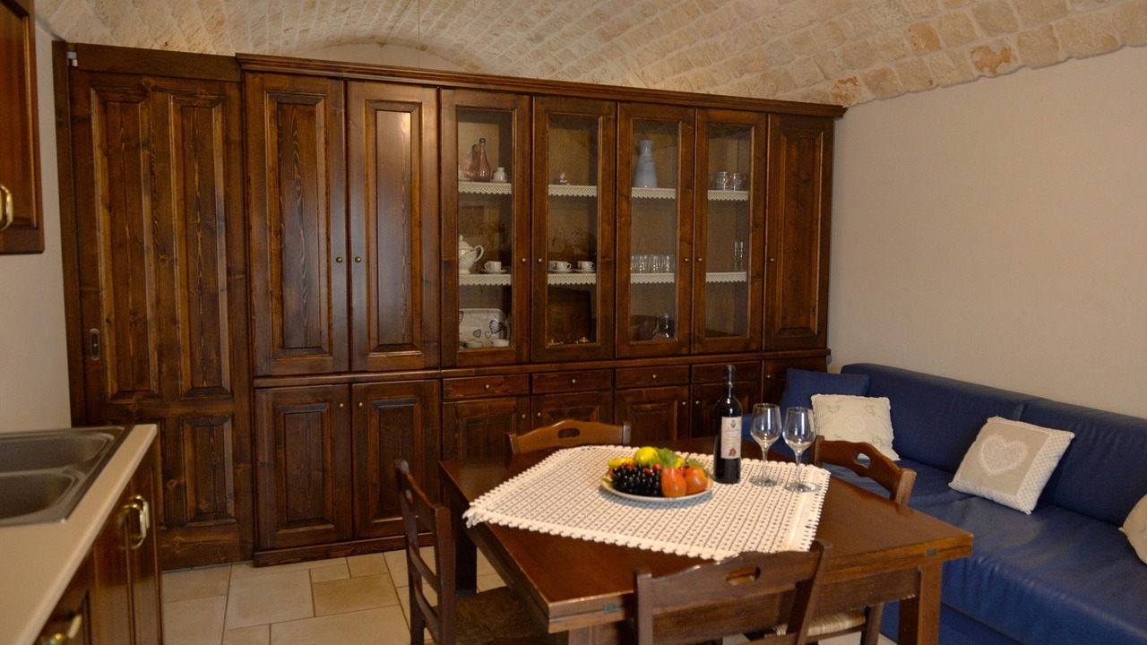 Photo of Others in Martina Franca