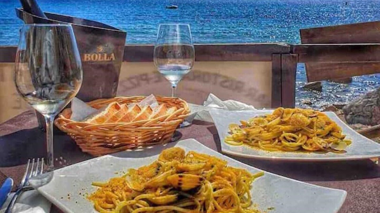 Photo of Others in Monte Argentario
