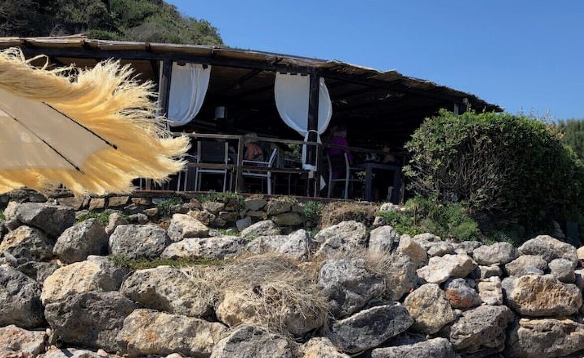 Photo of Outdoor in Monte Argentario