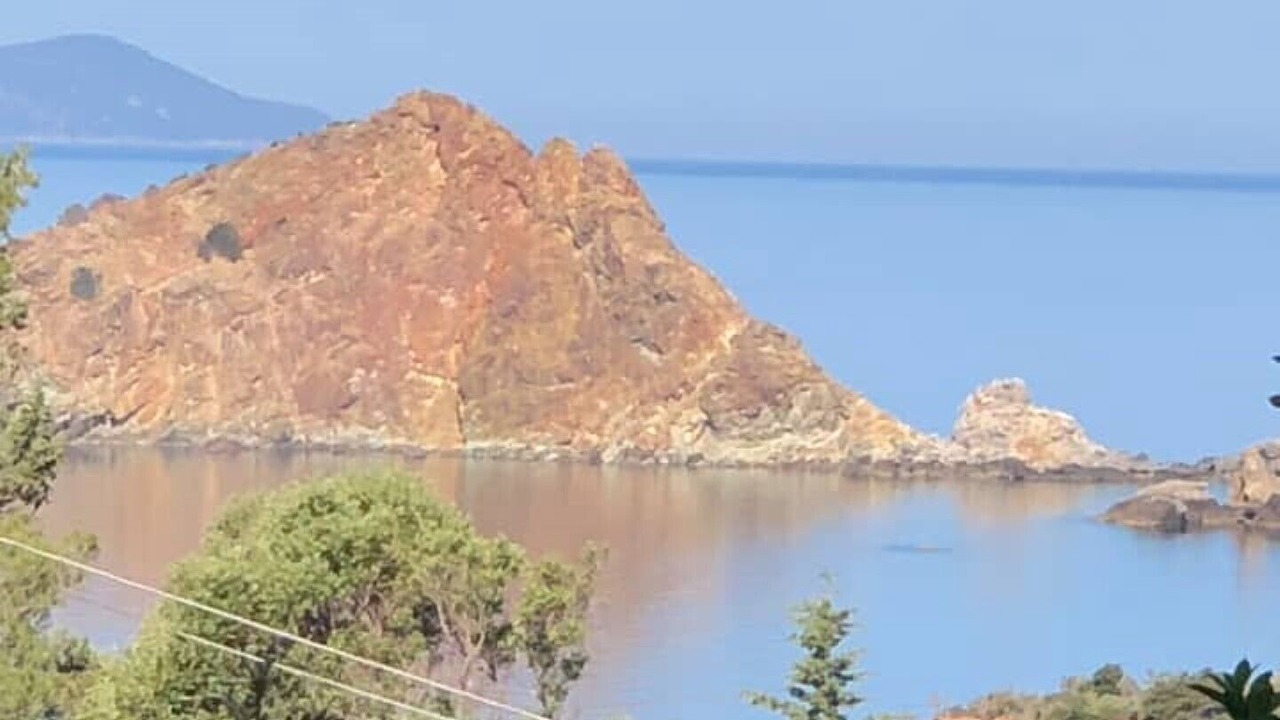 Photo of Others in Monte Argentario