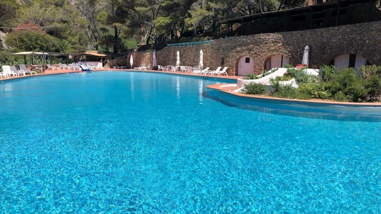 Photo of Outdoor in Monte Argentario
