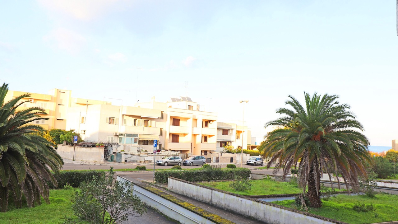 Photo of Others in Otranto
