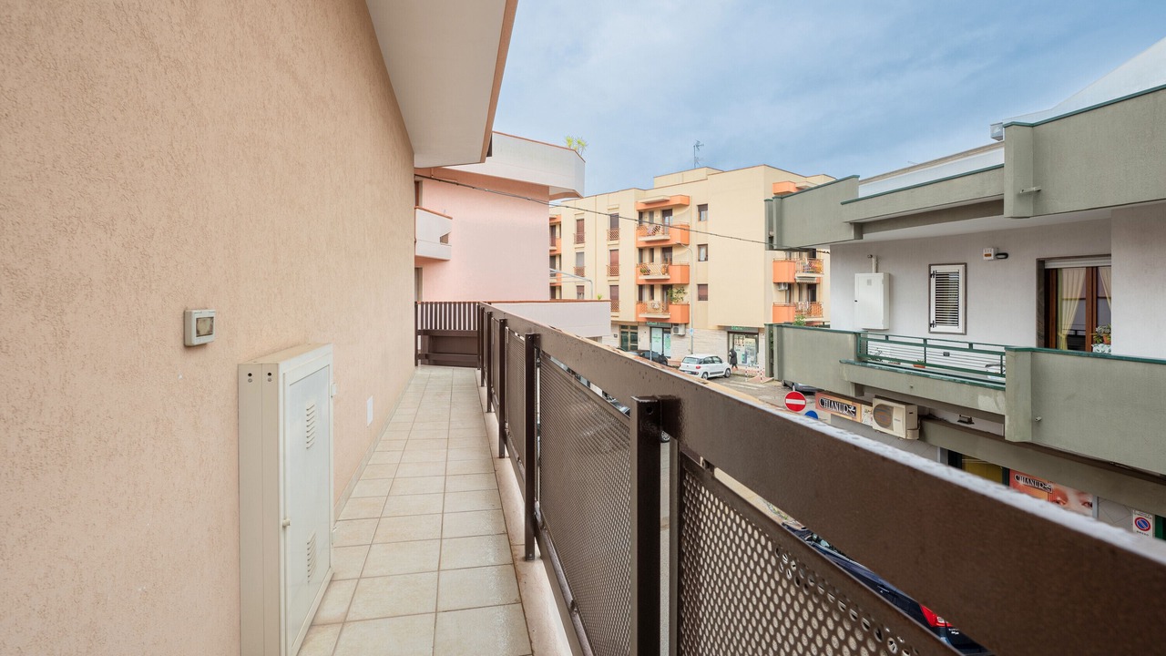 Photo of Outdoor in Grottaglie