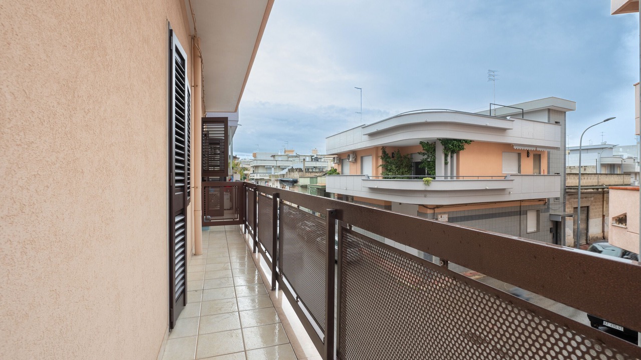 Photo of Outdoor in Grottaglie
