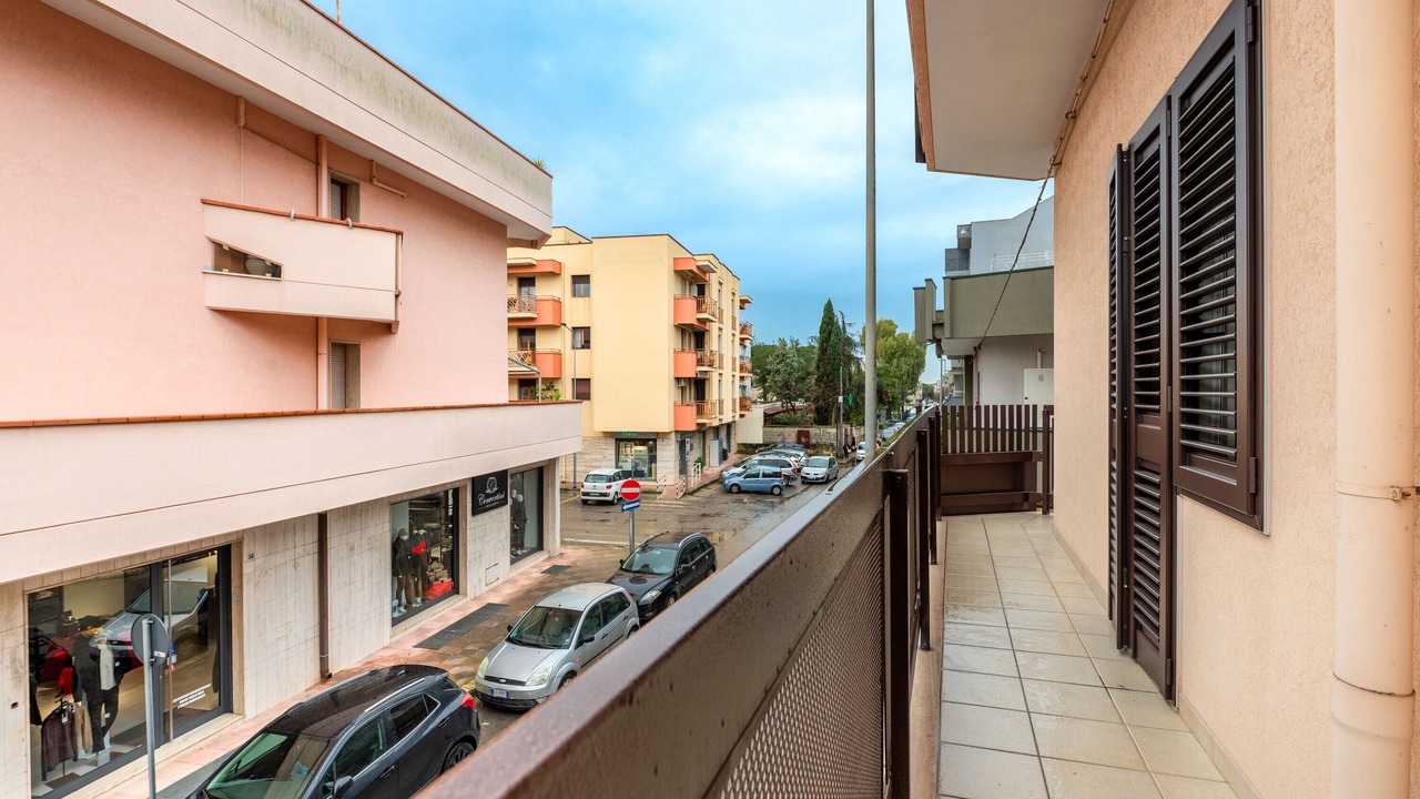 Photo of Outdoor in Grottaglie