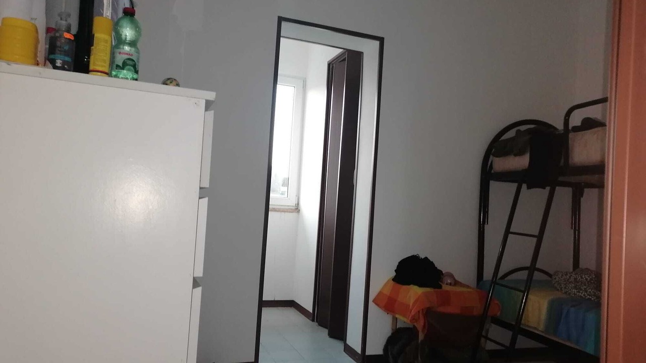 Photo of Bedroom in Borgo Sabotino
