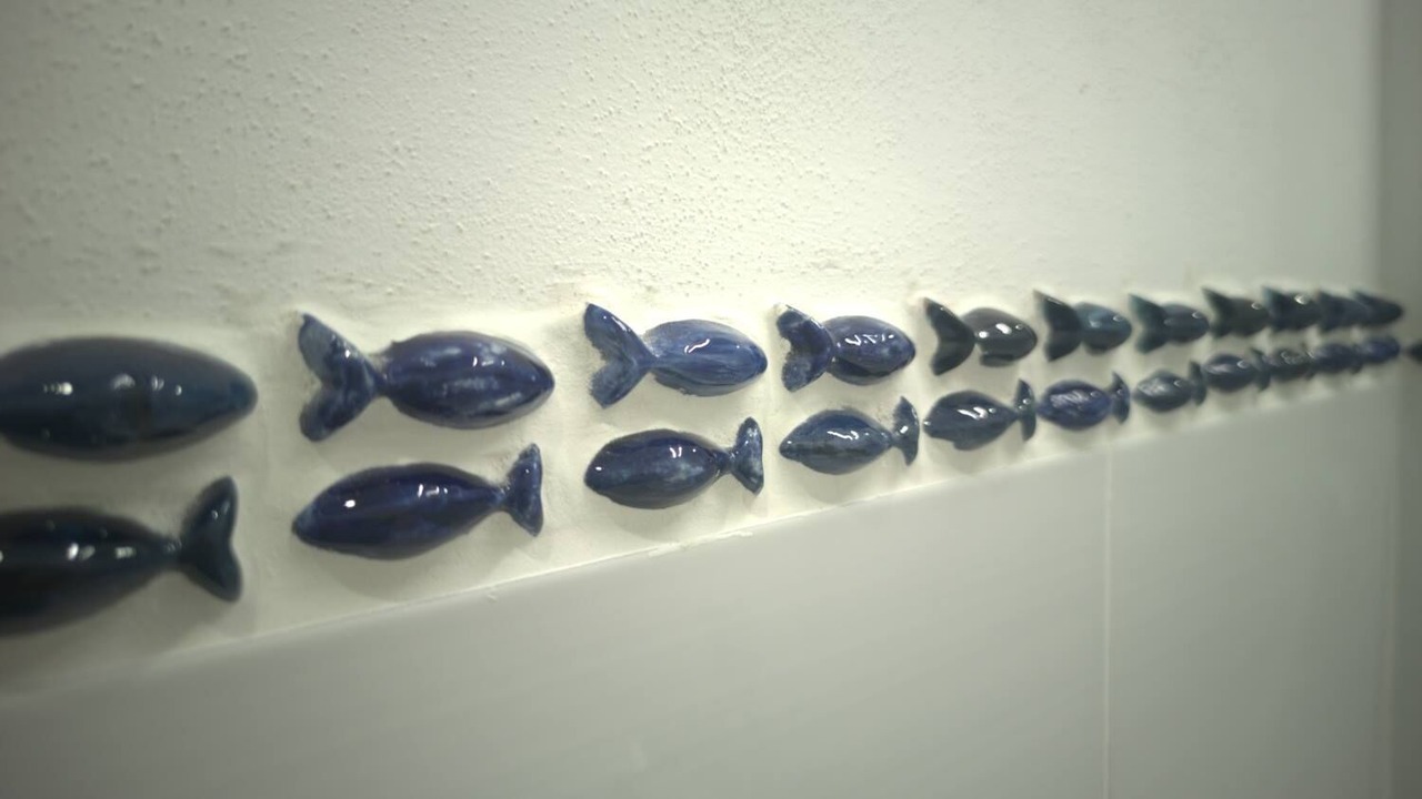 Photo of Others in Porto Ercole