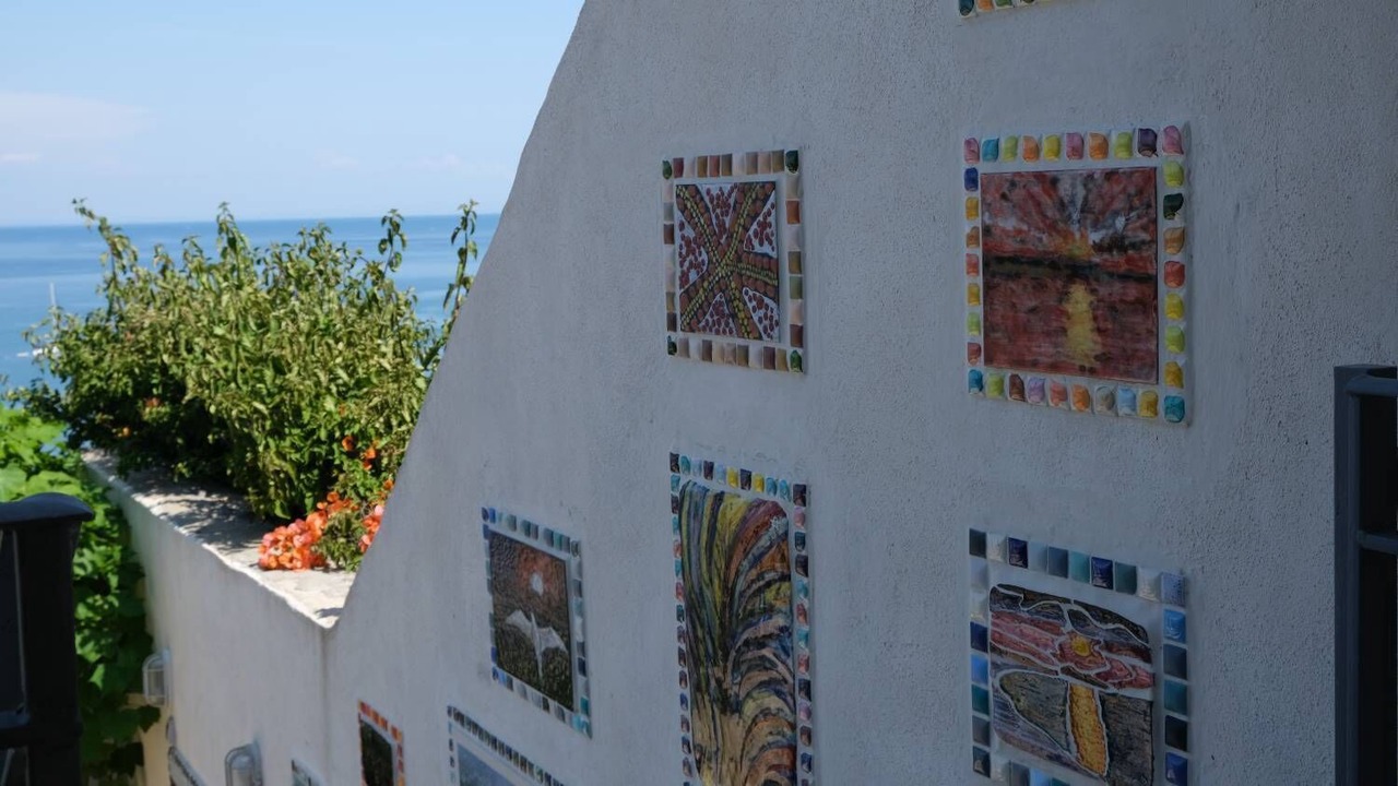 Photo of Others in Porto Ercole
